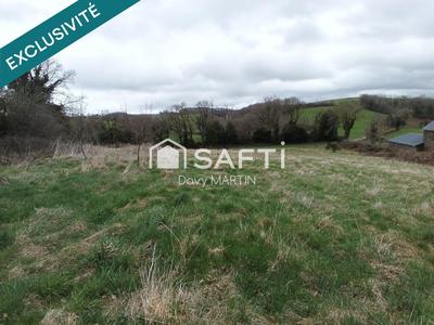 Ferme - 200 m² - 1 pièce