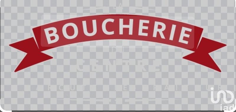 Local commercial - 70 m²