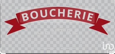 Local commercial - 70 m²