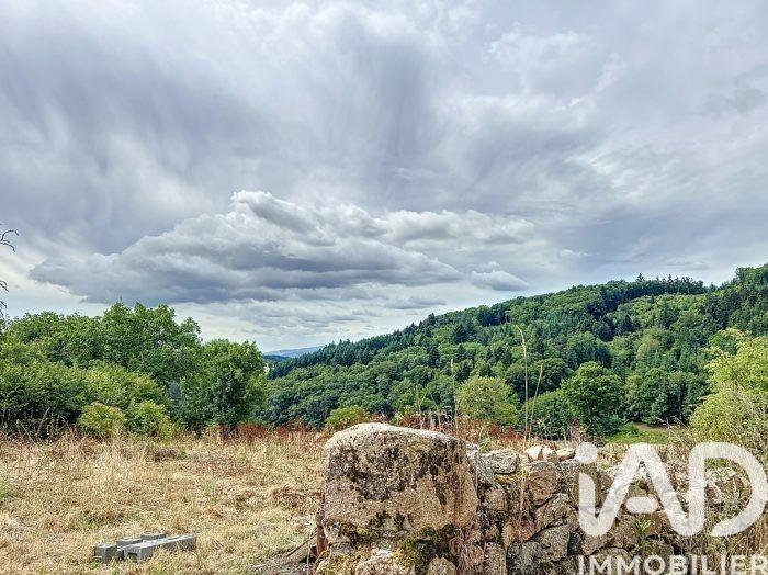 Maison - 129 m² - 4 pièces