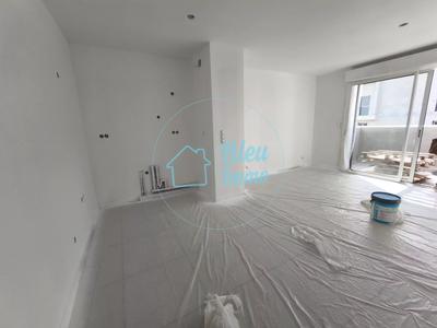 Appartement - 74 m² - 4 pièces