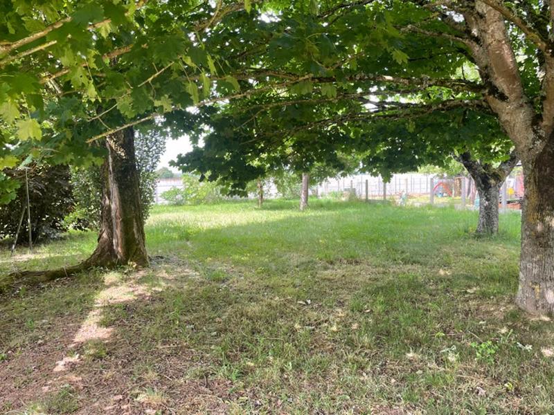 Maison - 152 m² - 7 pièces