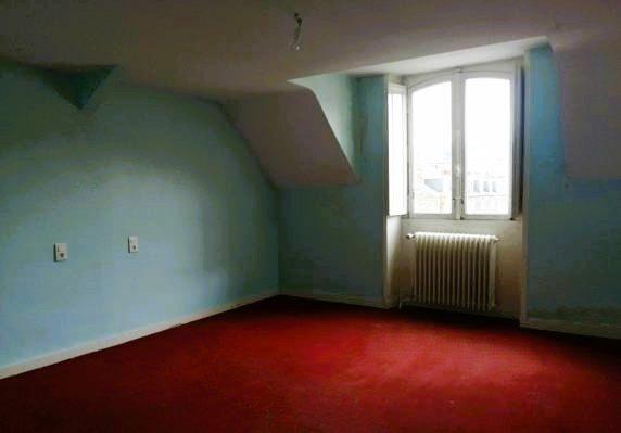 Maison - 310 m² - 11 pièces