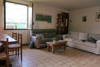 Viager - Maison - 81 m² - 3 pièces