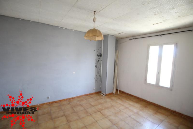 Maison - 195 m² - 8 pièces
