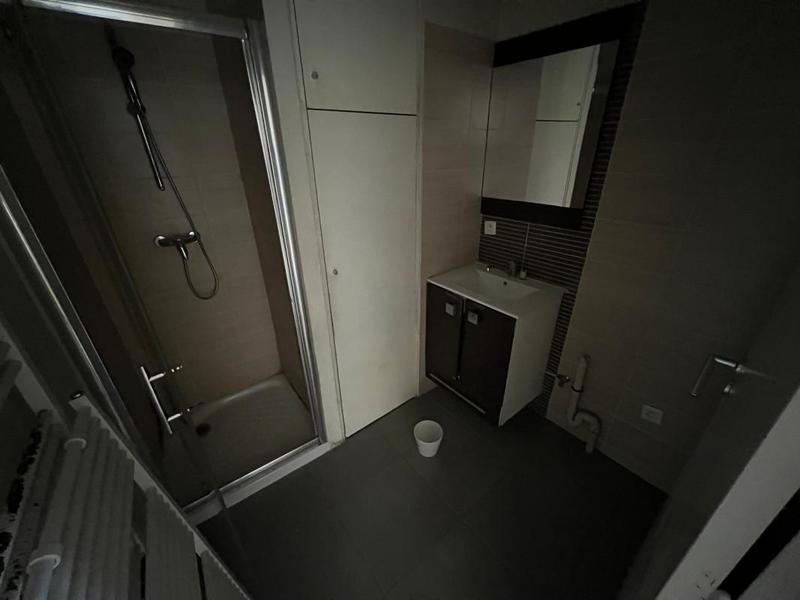 Duplex - 60 m² - 3 pièces