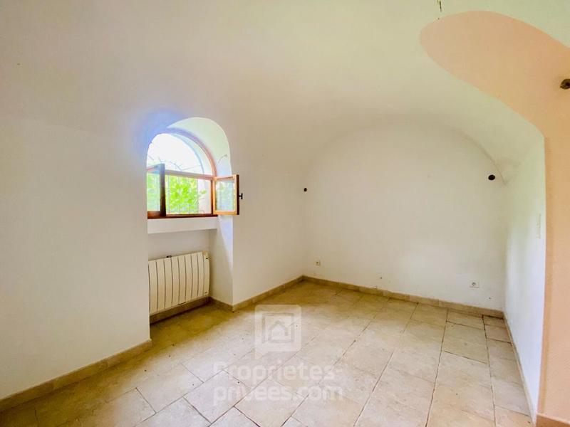 Appartement - 59 m² - 4 pièces