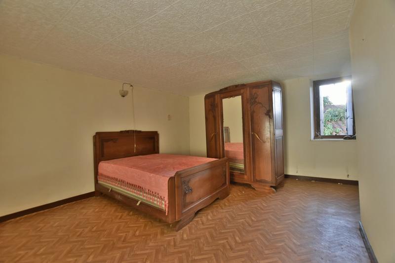 Maison - 139 m² - 6 pièces