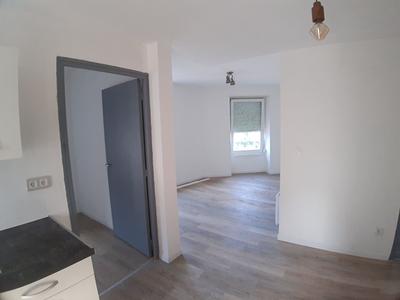 Appartement - 45 m² - 3 pièces