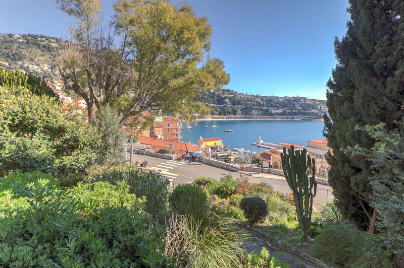 Maison - 48 m² - 2 pièces