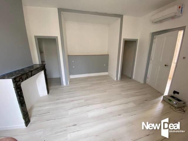 Maison - 527 m² - 15 pièces