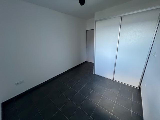 Appartement ancien - 58 m² - 3 pièces