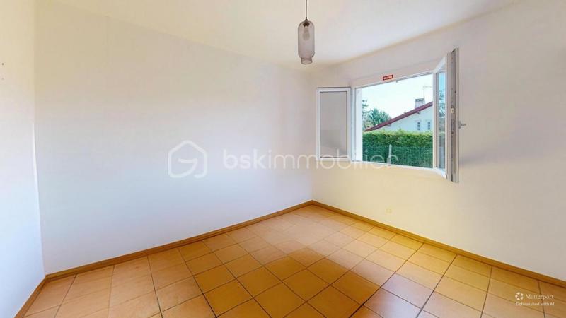 Maison - 131 m² - 5 pièces