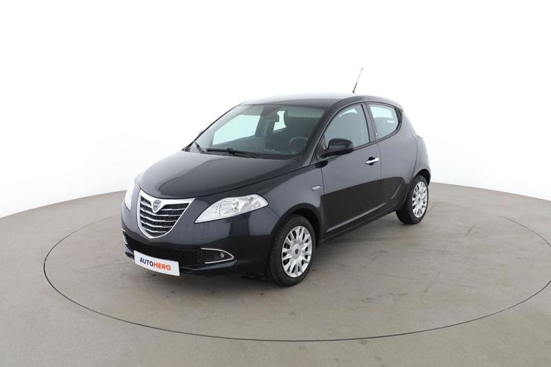 Lancia Ypsilon 1.2 Gold 69 ch