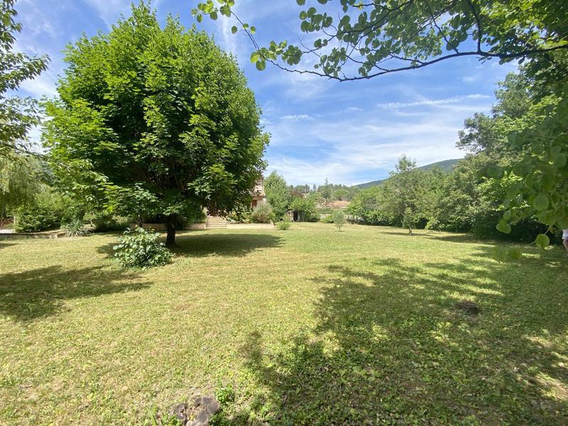 Maison - 146 m² - 7 pièces