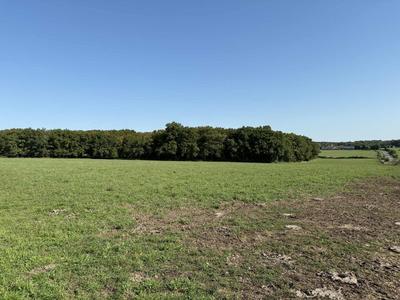 Terrain agricole - 1 400 000 m²