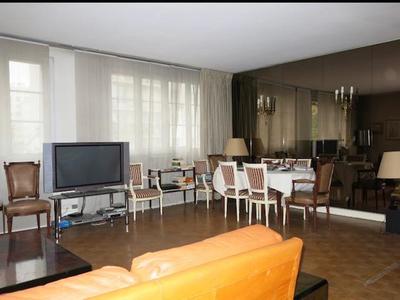 Appartement - 76 m² - 3 pièces