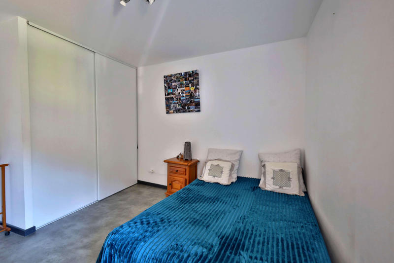 Maison - 114 m² - 4 pièces