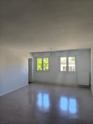 Appartement - 97 m² - 4 pièces