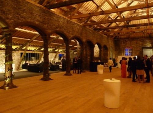 De la Paumeliere Patrick