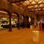 De la Paumeliere Patrick