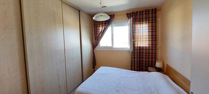 Maison - 115 m² - 6 pièces