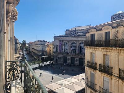 Bureau - 148 m² - 10 pièces