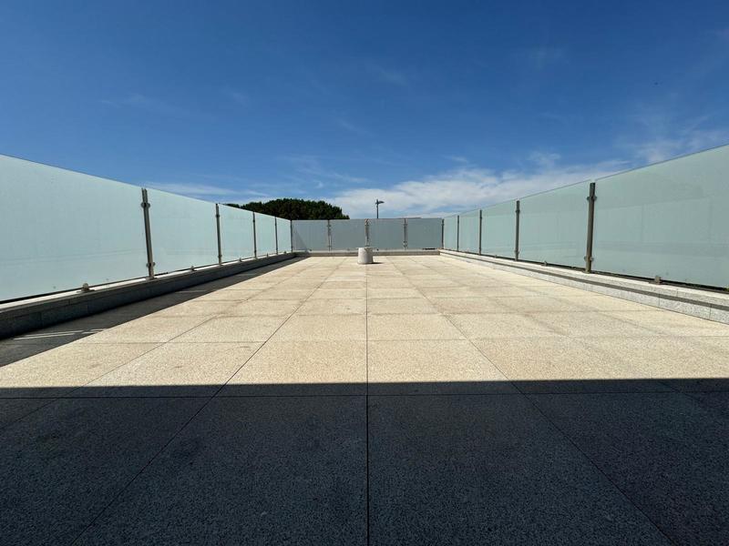 Maison contemporaine - 155 m² - 5 pièces