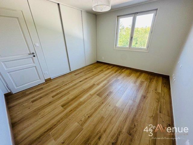 Maison - 175 m² - 5 pièces
