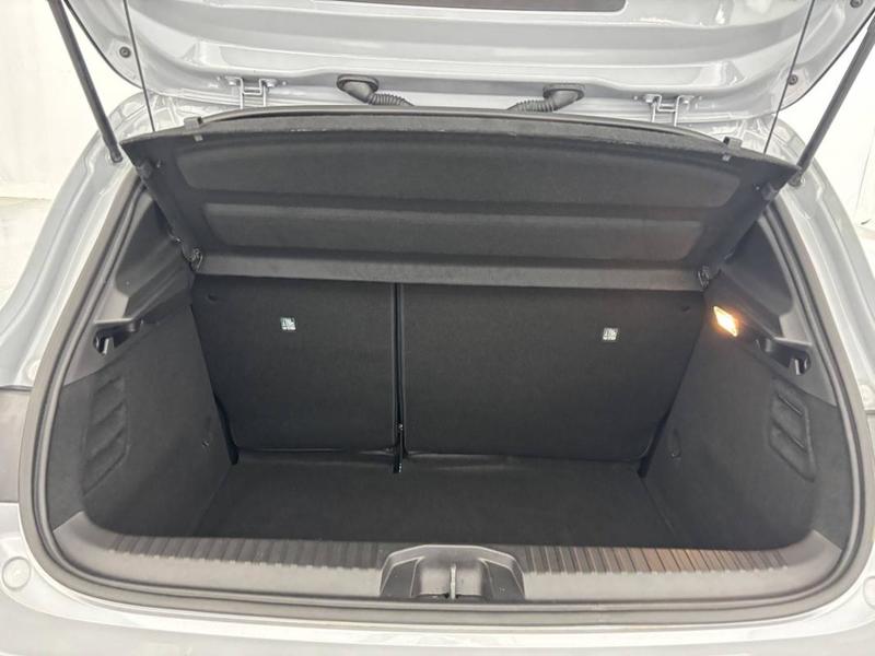 Renault Clio TCe 90 ch Gsr2 Evolution 5p