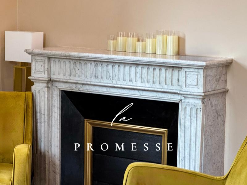 Appartement - 131 m² - 4 pièces