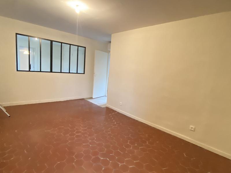 Maison - 171 m² - 6 pièces