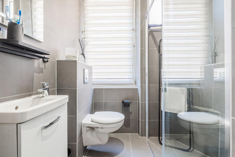 Appartement - 187 m² - 8 pièces