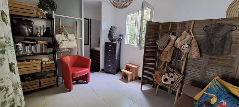 Appartement - 105 m² - 4 pièces