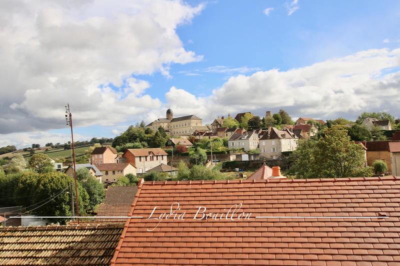 Appartement - 113 m² - 5 pièces