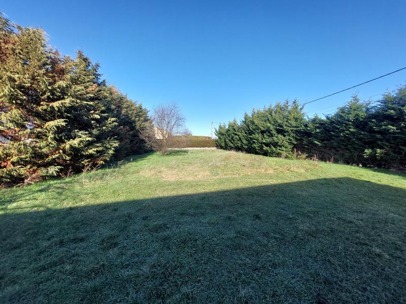 Maison - 203 m² - 5 pièces