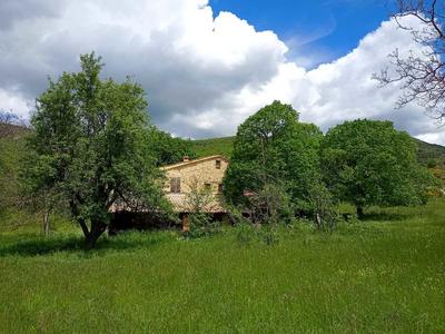 Mas - 108 m² - 6 pièces