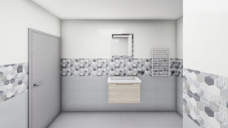 Maison - 109 m² - 5 pièces