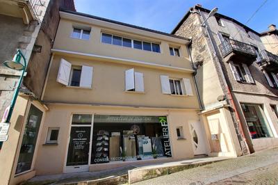 Appartement - 147 m² - 5 pièces