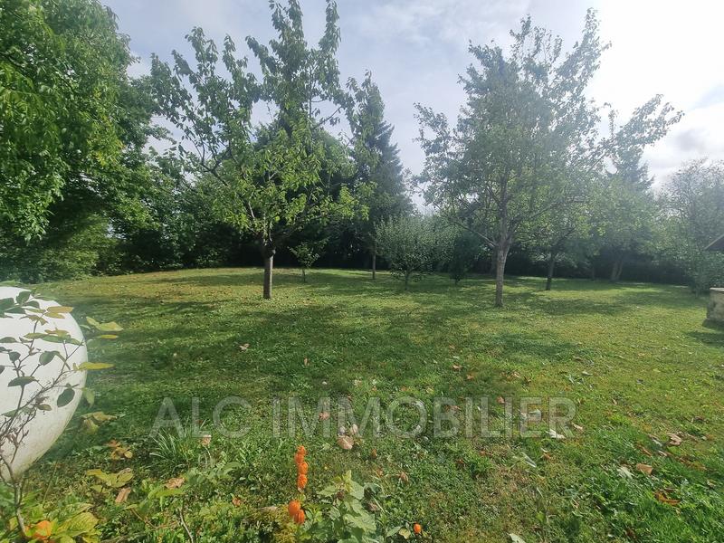 Maison - 179 m² - 5 pièces