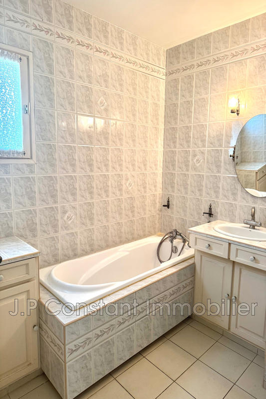 Maison - 114 m² - 4 pièces