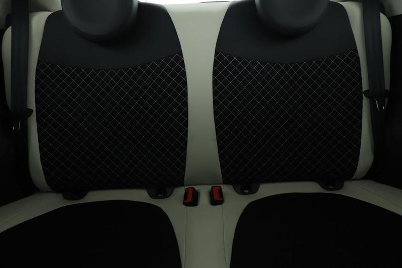 Fiat 500 1.0 Hybrid Bsg Dolcevita 70 ch