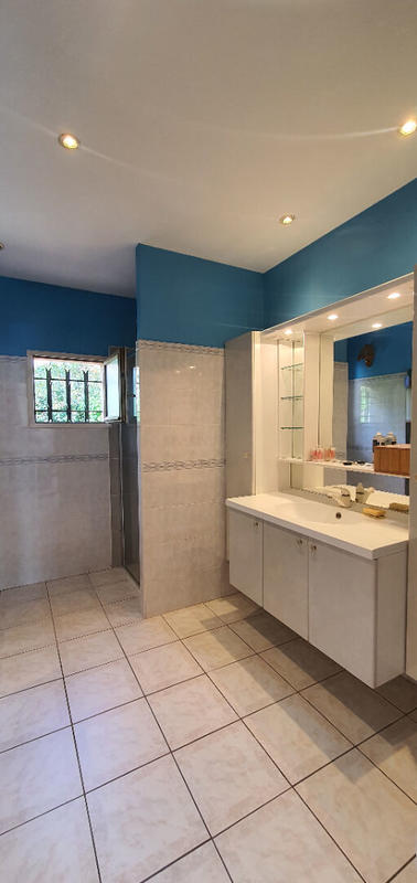 Maison - 80 m² - 3 pièces