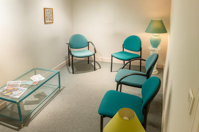 Maison - 185 m² - 9 pièces