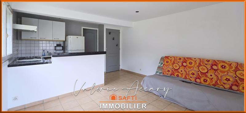 Maison - 202 m² - 8 pièces