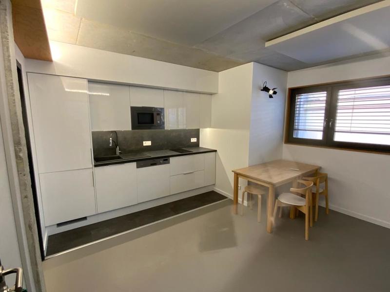 Immeuble - 333 m² - 7 pièces