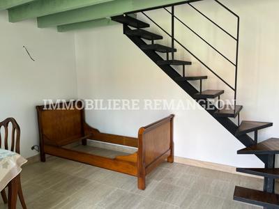 Demeure - 820 m² - 12 pièces