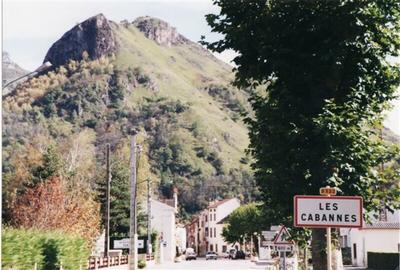 Maison - 120 m² - 7 pièces