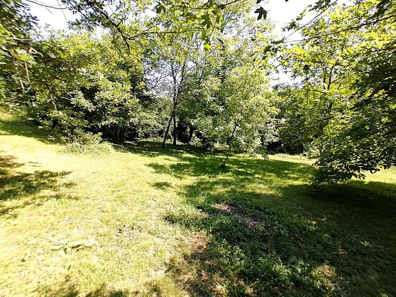 Maison - 148 m² - 6 pièces