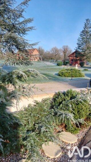 Maison - 273 m² - 7 pièces